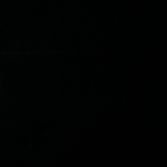 Meet your Posher, Walid - Picture 1 of 1